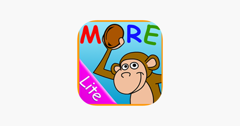 More Fun Directions HD Lite Game Cover