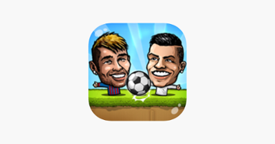 Puppet Football Cards Manager Image