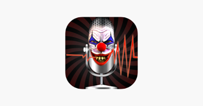 Scary Voice Changer Ringtone Maker – Best Horror Sounds Modifier With Special Effects Image