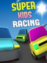 Super Kids Racing Image