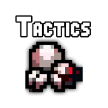Tactics Image