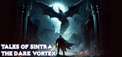 Tales of Sintra: The Dark Vortex Image