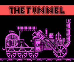 The Tunnel Image