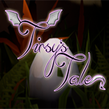 Tirsy's Tale Image