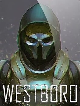 Westboro Game Cover
