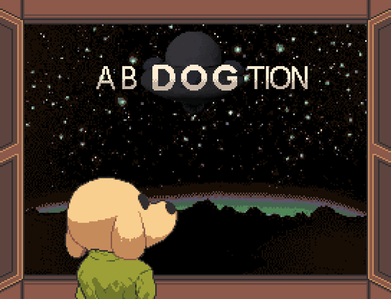 Abdogtion Game Cover