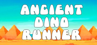 Ancient Dino Runner Image