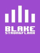 Blake Strongflank Image