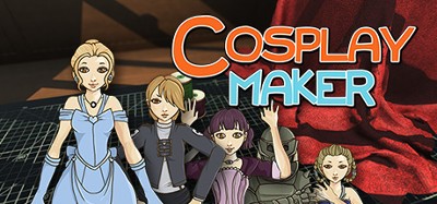 Cosplay Maker Image