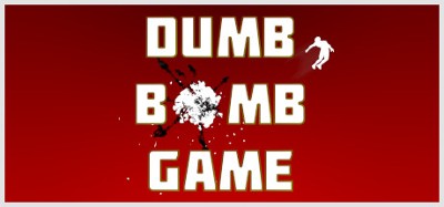 Dumb Bomb Game Image