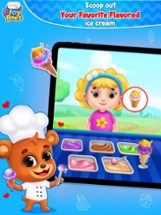 FirstCry PlayBees - Kids Games Image