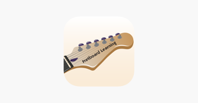 Fretboard Learning Image