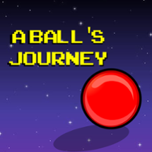 A Ball's Journey Image