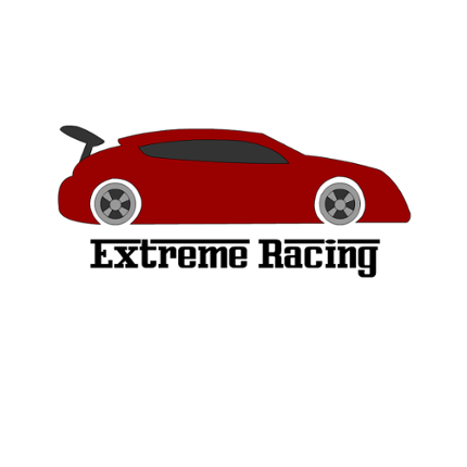 Extreme Racing (Corrida Extrema) Game Cover