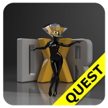 DanceXR Quest Image