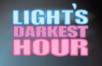 Light's Darkest Hour Image