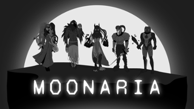 Moonaria Image