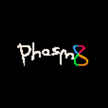 Phasm8 Image