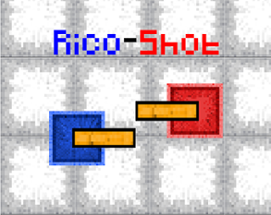 Rico-Shot Image