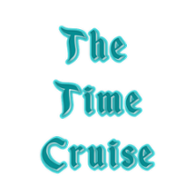 The Time Cruise Image