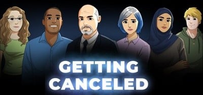 Getting Canceled Image