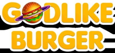 Godlike Burger Image