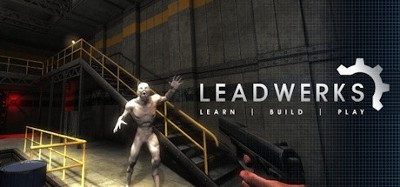 Leadwerks Game Engine Image