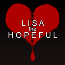 LISA the Hopeful Image