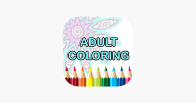 Mandala Coloring Book - Adult Colors Therapy Free Stress Relieving Pages Free Image