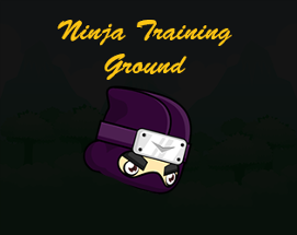 Ninja Training Ground Image