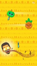 Pineapple Pen Long Version Unlimited PPAP Fun Image