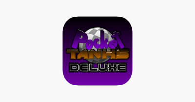 Pocket Tanks Deluxe Image