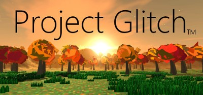 Project Glitch Image