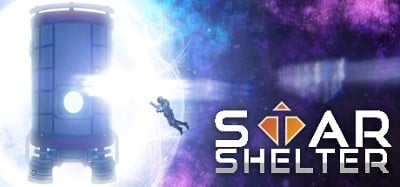 Star Shelter Image