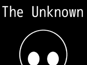 The Unknown Image