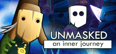 Unmasked: An Inner Journey Image