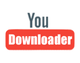 YouDownloader[SEE DESC] Image