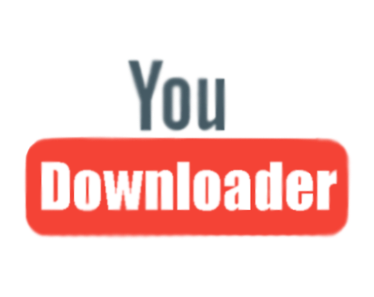 YouDownloader[SEE DESC] Game Cover