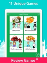 5000 Phrases - Learn Bulgarian Phrasebook Offline Image