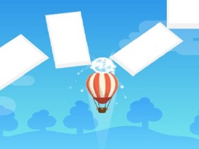 Ballon Ride Image