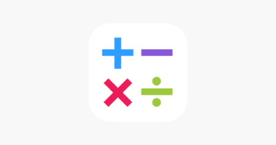 Best Math App for Kids Image