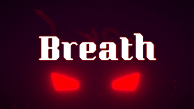 Breath Image