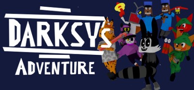 Darksy's Adventure Image