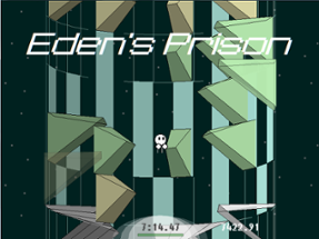 Eden's Prison / エデンの牢獄 Image