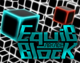 EquibBlock Arcade Image