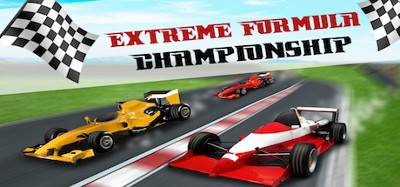 Extreme Formula Championship Image