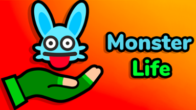 Monster Life Image