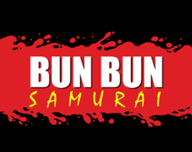 Bun Bun Samurai Image