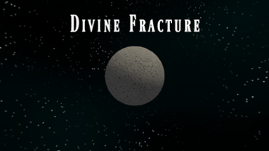 Divine Fracture Image