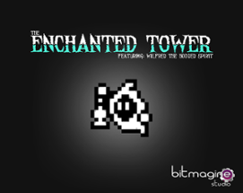 The Enchanted Tower [BETA] Image